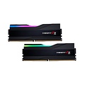 G-Skill G.Skill Trident Z5 RGB | 32GB 2x16GB DDR5 | 6000MHz | DIMM | CL36 | Geheugenmodule | RAM