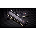 G-Skill G.Skill Trident Z5 RGB | 32GB 2x16GB DDR5 | 6000MHz | DIMM | CL36 | Geheugenmodule | RAM