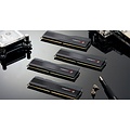 G-Skill G.Skill Trident Z5 RGB | 32GB 2x16GB DDR5 | 6000MHz | DIMM | CL36 | Geheugenmodule | RAM