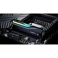 G-Skill G.Skill Trident Z5 RGB | 32GB 2x16GB DDR5 | 6000MHz | DIMM | CL36 | Geheugenmodule | RAM
