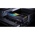 G-Skill G.Skill Trident Z5 RGB | 32GB 2x16GB DDR5 | 6000MHz | DIMM | CL36 | Geheugenmodule | RAM