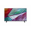 LG 65UR78006LK 65" | Ultra HD 4K LED Smart TV | WebOS 23 | α5 AI Processor Gen6 | HDR10 | Bluetooth & Wifi | 50Hz