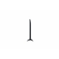 LG 65UR78006LK 65" | Ultra HD 4K LED Smart TV | WebOS 23 | α5 AI Processor Gen6 | HDR10 | Bluetooth & Wifi | 50Hz