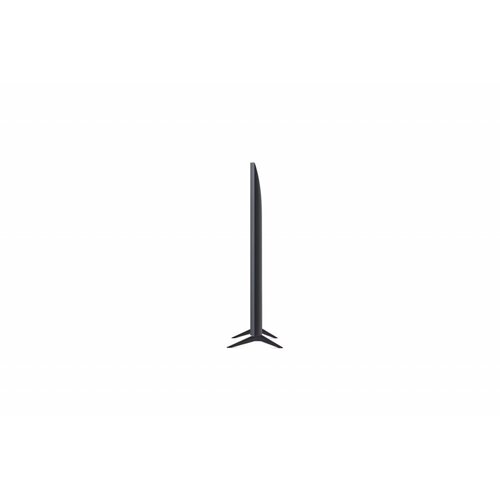 LG 65UR78006LK 65" | Ultra HD 4K LED Smart TV | WebOS 23 | α5 AI Processor Gen6 | HDR10 | Bluetooth & Wifi | 50Hz