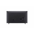 LG 65UR78006LK 65" | Ultra HD 4K LED Smart TV | WebOS 23 | α5 AI Processor Gen6 | HDR10 | Bluetooth & Wifi | 50Hz