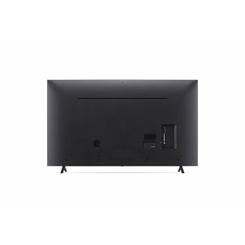 LG 65UR78006LK 65" | Ultra HD 4K LED Smart TV | WebOS 23 | α5 AI Processor Gen6 | HDR10 | Bluetooth & Wifi | 50Hz