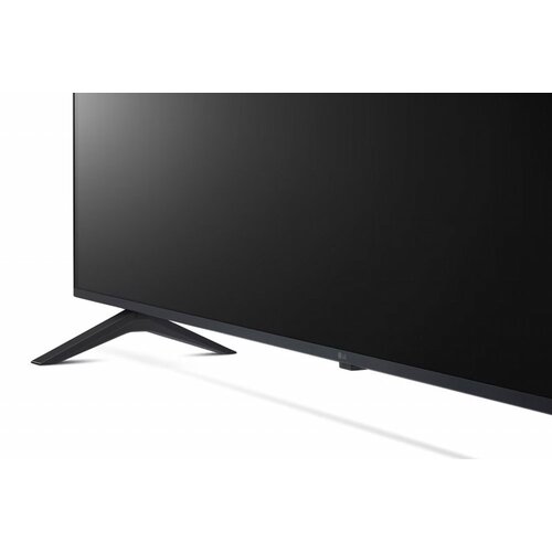 LG 65UR78006LK 65" | Ultra HD 4K LED Smart TV | WebOS 23 | α5 AI Processor Gen6 | HDR10 | Bluetooth & Wifi | 50Hz