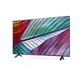 LG 65UR78006LK 65" | Ultra HD 4K LED Smart TV | WebOS 23 | α5 AI Processor Gen6 | HDR10 | Bluetooth & Wifi | 50Hz
