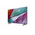 LG 65UR78006LK 65" | Ultra HD 4K LED Smart TV | WebOS 23 | α5 AI Processor Gen6 | HDR10 | Bluetooth & Wifi | 50Hz