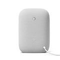 Google Nest Audio | Smart Speaker |  Assistant | Wi-Fi | Grijs
