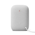 Google Nest Audio | Smart Speaker |  Assistant | Wi-Fi | Grijs