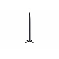 LG NanoCell 55NANO81T6A 55" | Ultra HD 4K NanoCell Smart TV | WebOS + Wifi | NanoCell voor Levendige Kleuren | HDR10 | 50Hz