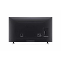 LG NanoCell 55NANO81T6A 55" | Ultra HD 4K NanoCell Smart TV | WebOS + Wifi | NanoCell voor Levendige Kleuren | HDR10 | 50Hz