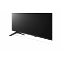 LG NanoCell 55NANO81T6A 55" | Ultra HD 4K NanoCell Smart TV | WebOS + Wifi | NanoCell voor Levendige Kleuren | HDR10 | 50Hz