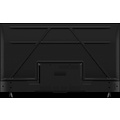 TCL 55P61B 55" | 4K Ultra HD LED Smart TV | Google TV | HDR10 | 60Hz | Wifi & Bluetooth