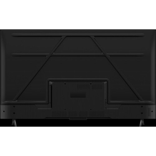 TCL 55P61B 55" | 4K Ultra HD LED Smart TV | Google TV | HDR10 | 60Hz | Wifi & Bluetooth