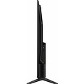TCL 55P61B 55" | 4K Ultra HD LED Smart TV | Google TV | HDR10 | 60Hz | Wifi & Bluetooth