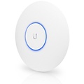 Ubiquiti UniFi Access Point Pro | WiFi 5 (802.11ac) | 1750 Mbit/s | PoE+ (injector meegeleverd) | Inclusief Montagebeugel
