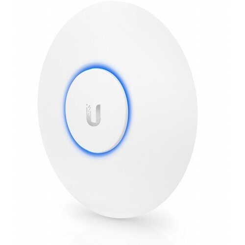 Ubiquiti UniFi Access Point Pro | WiFi 5 (802.11ac) | 1750 Mbit/s | PoE+ (injector meegeleverd) | Inclusief Montagebeugel