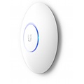 Ubiquiti UniFi Access Point Pro | WiFi 5 (802.11ac) | 1750 Mbit/s | PoE+ (injector meegeleverd) | Inclusief Montagebeugel