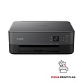 Canon PIXMA TS5350i | All-in-One Inkjetprinter | 4800 x 1200 DPI | Wi-Fi | Kleur