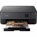 Canon PIXMA TS5350i | All-in-One Inkjetprinter | 4800 x 1200 DPI | Wi-Fi | Kleur