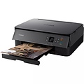 Canon PIXMA TS5350i | All-in-One Inkjetprinter | 4800 x 1200 DPI | Wi-Fi | Kleur
