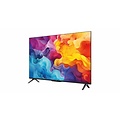 TCL 85P69B 85" | Royale Ultra HD 4K LED Smart TV | Google TV | HDR10 | 60Hz | Wifi & Bluetooth