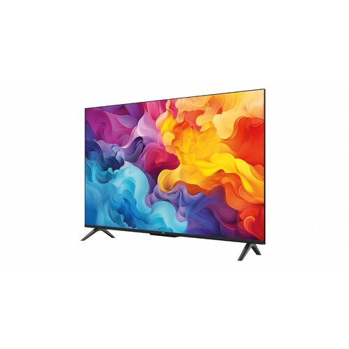 TCL 85P69B 85" | Royale Ultra HD 4K LED Smart TV | Google TV | HDR10 | 60Hz | Wifi & Bluetooth