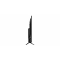 TCL 85P69B 85" | Royale Ultra HD 4K LED Smart TV | Google TV | HDR10 | 60Hz | Wifi & Bluetooth