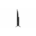 TCL 85P69B 85" | Royale Ultra HD 4K LED Smart TV | Google TV | HDR10 | 60Hz | Wifi & Bluetooth