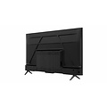 TCL 85P69B 85" | Royale Ultra HD 4K LED Smart TV | Google TV | HDR10 | 60Hz | Wifi & Bluetooth