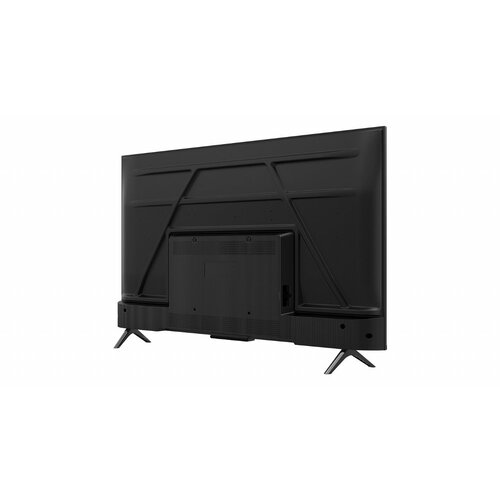 TCL 85P69B 85" | Royale Ultra HD 4K LED Smart TV | Google TV | HDR10 | 60Hz | Wifi & Bluetooth