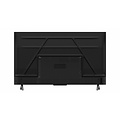 TCL 85P69B 85" | Royale Ultra HD 4K LED Smart TV | Google TV | HDR10 | 60Hz | Wifi & Bluetooth