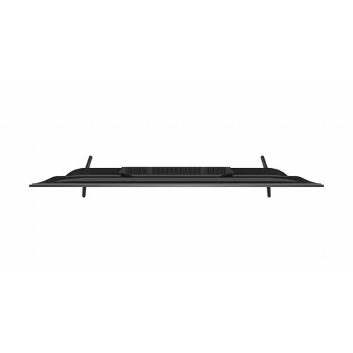 TCL 85P69B 85" | Royale Ultra HD 4K LED Smart TV | Google TV | HDR10 | 60Hz | Wifi & Bluetooth