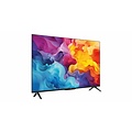 TCL 85P69B 85" | Royale Ultra HD 4K LED Smart TV | Google TV | HDR10 | 60Hz | Wifi & Bluetooth