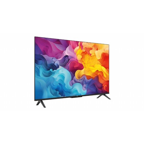 TCL 85P69B 85" | Royale Ultra HD 4K LED Smart TV | Google TV | HDR10 | 60Hz | Wifi & Bluetooth