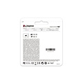 Kingston Canvas Select Plus | SDXC | 64GB | Class 10 | UHS-I U1