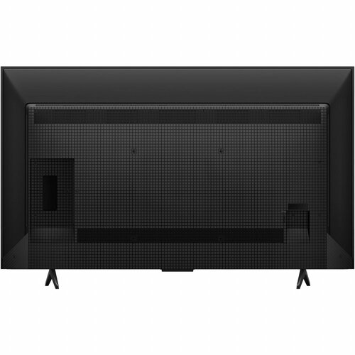 TCL 55P7K | 55" 4K Ultra HD QLED Smart TV | Google TV | Dolby Vision & HDR10 | 60Hz (2025)