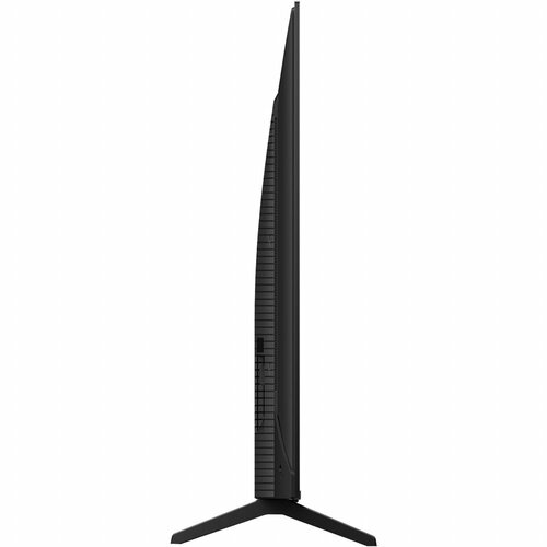 TCL 55P7K | 55" 4K Ultra HD QLED Smart TV | Google TV | Dolby Vision & HDR10 | 60Hz (2025)