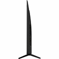 TCL 55P7K | 55" 4K Ultra HD QLED Smart TV | Google TV | Dolby Vision & HDR10 | 60Hz (2025)