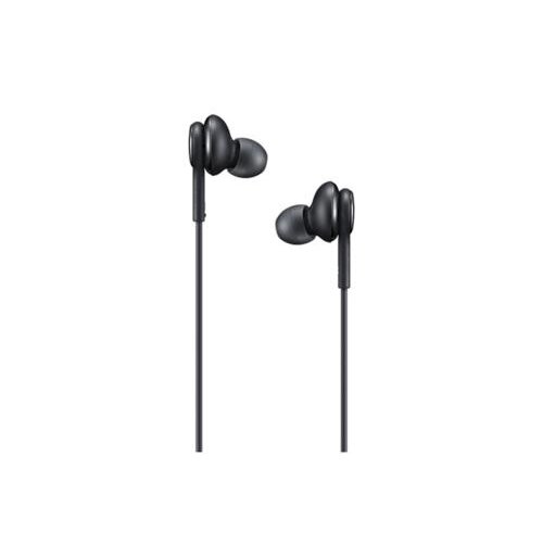 Samsung EO-IA500BBEGWW | Bedrade 3,5mm In-Ear Oordopjes | Zwart | Bulk