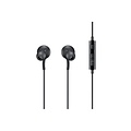 Samsung EO-IA500BBEGWW | Bedrade 3,5mm In-Ear Oordopjes | Zwart | Bulk