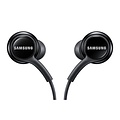 Samsung EO-IA500BBEGWW | Bedrade 3,5mm In-Ear Oordopjes | Zwart | Bulk