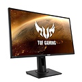 Asus ASUS TUF Gaming VG279QM 27" | 1920 x 1080 IPS | 280Hz | Gaming Monitor