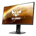 Asus ASUS TUF Gaming VG279QM 27" | 1920 x 1080 IPS | 280Hz | Gaming Monitor