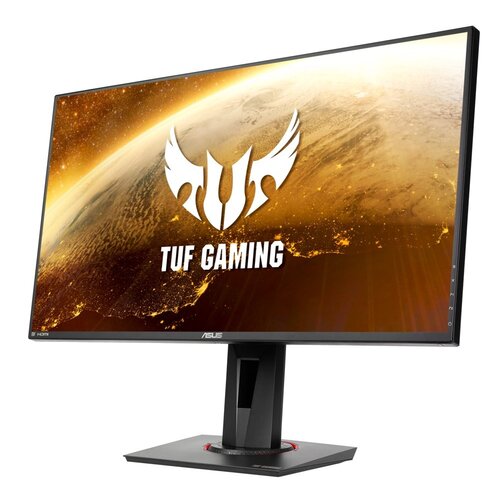 Asus ASUS TUF Gaming VG279QM 27" | 1920 x 1080 IPS | 280Hz | Gaming Monitor