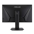 Asus ASUS TUF Gaming VG279QM 27" | 1920 x 1080 IPS | 280Hz | Gaming Monitor