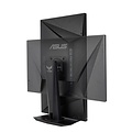 Asus ASUS TUF Gaming VG279QM 27" | 1920 x 1080 IPS | 280Hz | Gaming Monitor