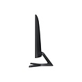 Samsung LS27C366EAU 27'' | 1920x1080 VA | 75Hz | 4ms | FreeSync | Curved Monitor